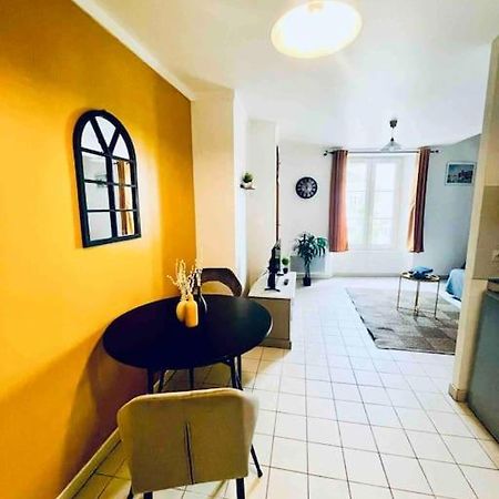 The King Duplex In The Enter Of Fontainebleau Apartamento Quarto foto